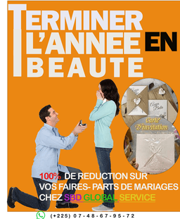 UN FLYER/JOUR AVEC UNE NOUVELLE TECHNIQUE DE COMMUNICATION(ADAPTER A CHAQUE REALITE) image 3