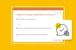 Je vais ajouter un système d'inscription pour formation ou webinaire sur votre site image 2